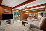 100 Barbara Avenue - Photo 18