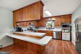 100 Barbara Avenue - Photo 19