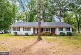 100 Barbara Avenue - Photo 2