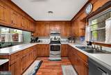 100 Barbara Avenue - Photo 20