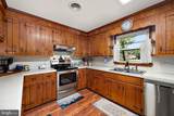 100 Barbara Avenue - Photo 21