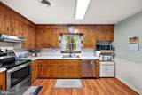 100 Barbara Avenue - Photo 22