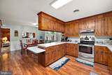 100 Barbara Avenue - Photo 23