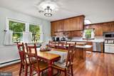 100 Barbara Avenue - Photo 24