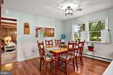 100 Barbara Avenue - Photo 25