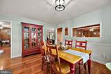 100 Barbara Avenue - Photo 26