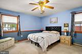 100 Barbara Avenue - Photo 27