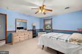 100 Barbara Avenue - Photo 28