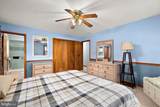 100 Barbara Avenue - Photo 29