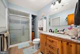 100 Barbara Avenue - Photo 30