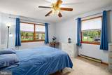 100 Barbara Avenue - Photo 31