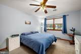 100 Barbara Avenue - Photo 32