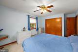 100 Barbara Avenue - Photo 33