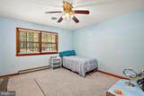 100 Barbara Avenue - Photo 34
