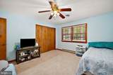 100 Barbara Avenue - Photo 35