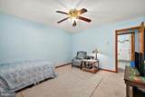 100 Barbara Avenue - Photo 36