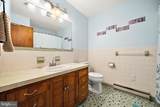 100 Barbara Avenue - Photo 37