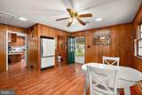 100 Barbara Avenue - Photo 38