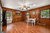 100 Barbara Avenue - Photo 39