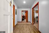 100 Barbara Avenue - Photo 4