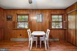 100 Barbara Avenue - Photo 40