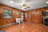 100 Barbara Avenue - Photo 41