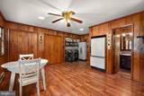 100 Barbara Avenue - Photo 42
