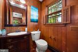 100 Barbara Avenue - Photo 43