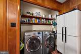 100 Barbara Avenue - Photo 44