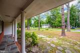 100 Barbara Avenue - Photo 45