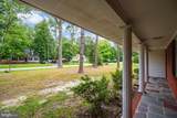 100 Barbara Avenue - Photo 46