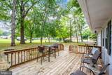 100 Barbara Avenue - Photo 47