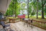 100 Barbara Avenue - Photo 48