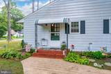 100 Barbara Avenue - Photo 49