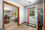 100 Barbara Avenue - Photo 5