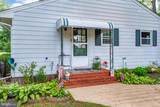 100 Barbara Avenue - Photo 50