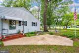 100 Barbara Avenue - Photo 51