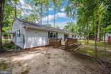 100 Barbara Avenue - Photo 52