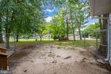 100 Barbara Avenue - Photo 53