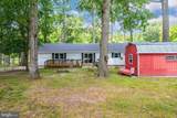 100 Barbara Avenue - Photo 54