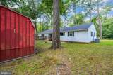100 Barbara Avenue - Photo 55