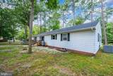 100 Barbara Avenue - Photo 56