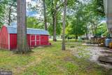 100 Barbara Avenue - Photo 57