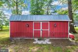 100 Barbara Avenue - Photo 58