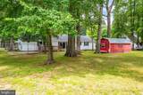 100 Barbara Avenue - Photo 59