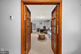 100 Barbara Avenue - Photo 6