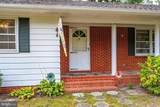 100 Barbara Avenue - Photo 60