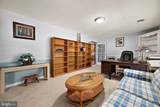 100 Barbara Avenue - Photo 7