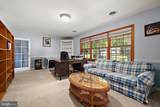 100 Barbara Avenue - Photo 8