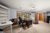 100 Barbara Avenue - Photo 9